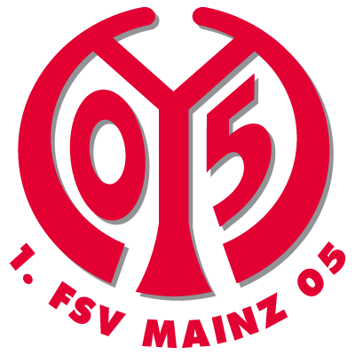 Wappen_Mainz.png